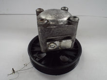 Load image into Gallery viewer, POWER STEERING PUMP Volvo S60 V70 S80 99 00 01 - 04 05 - MRK469541