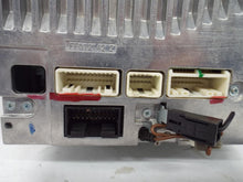 Load image into Gallery viewer, RADIO Subaru Legacy 2010 10 2011 11 2012 12 AM FM CD - MRK469545