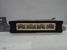 Load image into Gallery viewer, ECU ECM COMPUTER Subaru Legacy 2011 11 2.5L Non Turbo Auto Cali - MRK469546