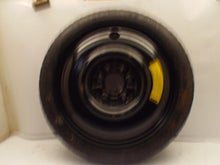 Load image into Gallery viewer, WHEEL Mazda 3 2004 04 2005 05 06 07 08 09 10 11 12 16x4 Compact Spare - MRK469549