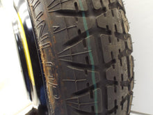 Load image into Gallery viewer, WHEEL Mazda 3 2004 04 2005 05 06 07 08 09 10 11 12 16x4 Compact Spare - MRK469549
