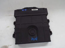 Load image into Gallery viewer, TRANSMISSION CONTROL MODULE COMPUTER Passat 2015 15 - MRK469551