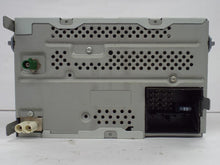 Load image into Gallery viewer, RADIO RECEIVER Volkswagen Jetta Passat 2013 13 2014 14 2015 15 - MRK469552