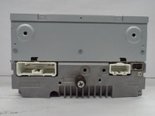Load image into Gallery viewer, Radio Mazda 3 2010 - MRK469553