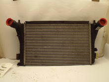 Load image into Gallery viewer, Intercooler Volkswagen Passat 2015 - MRK469555