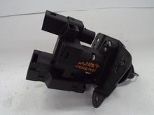 Load image into Gallery viewer, Ignition Switch Chevrolet Malibu 2006 - MRK469556