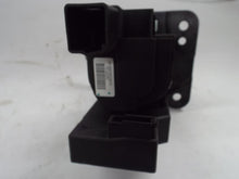 Load image into Gallery viewer, Ignition Switch Chevrolet Malibu 2006 - MRK469556