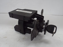 Load image into Gallery viewer, Ignition Switch Chevrolet Malibu 2006 - MRK469556