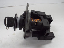 Load image into Gallery viewer, Ignition Switch Chevrolet Malibu 2006 - MRK469556