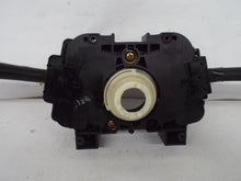 Load image into Gallery viewer, COLUMN SWITCH FRONTIER SENTRA XTERRA 00 01 02 - 06 - MRK469559