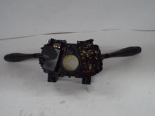 Load image into Gallery viewer, COLUMN SWITCH FRONTIER SENTRA XTERRA 00 01 02 - 06 - MRK469559