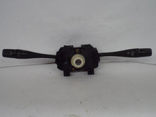 Load image into Gallery viewer, COLUMN SWITCH FRONTIER SENTRA XTERRA 00 01 02 - 06 - MRK469559