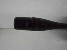 Load image into Gallery viewer, COLUMN SWITCH FRONTIER SENTRA XTERRA 00 01 02 - 06 - MRK469559