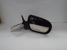 Load image into Gallery viewer, SIDE VIEW MIRROR Subaru Legacy 2005 05 06 07 08 09 Right - MRK469578