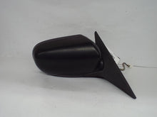 Load image into Gallery viewer, SIDE VIEW MIRROR Subaru Legacy 2005 05 06 07 08 09 Right - MRK469578