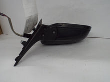 Load image into Gallery viewer, SIDE VIEW MIRROR Subaru Legacy 2005 05 06 07 08 09 Right - MRK469578