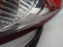 Load image into Gallery viewer, OUTER TAIL LIGHT LAMP Subaru Legacy 2008 08 2009 09 Right - MRK469579
