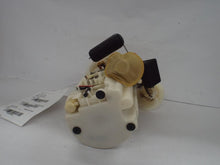 Load image into Gallery viewer, Fuel Pump Subaru Legacy 2006 06 2007 07 2008 08 2009 09 2.5L Outback - MRK469584