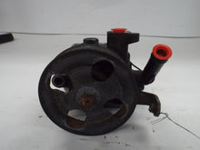 Load image into Gallery viewer, POWER STEERING PUMP Subaru Legacy 2005 05 06 07 08 - MRK469596