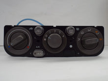 Load image into Gallery viewer, Temp Climate AC Heater Control Subaru Legacy 2005 05 2006 06 2007 07 08 09 Base - MRK469603