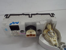 Load image into Gallery viewer, Temp Climate AC Heater Control Subaru Legacy 2005 05 2006 06 2007 07 08 09 Base - MRK469603