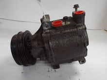 Load image into Gallery viewer, AC COMPRESSOR Subaru Legacy 2007 07 2008 08 2009 09 2.5L - MRK469605