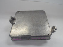 Load image into Gallery viewer, ECU ECM COMPUTER Honda CR-V 2005 05 2006 06 Auto 4x4 - MRK469606