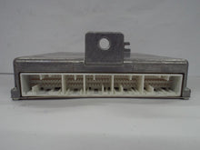 Load image into Gallery viewer, ECU ECM COMPUTER Honda CR-V 2005 05 2006 06 Auto 4x4 - MRK469606