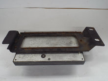 Load image into Gallery viewer, ECU ECM Computer Jeep Liberty 2006 - MRK469612