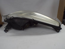 Load image into Gallery viewer, HEADLIGHT LAMP ASSEMBLY Ford Escape 13 14 15 16 Right - MRK469615