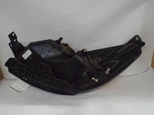 Load image into Gallery viewer, HEADLIGHT LAMP ASSEMBLY Ford Escape 13 14 15 16 Right - MRK469615