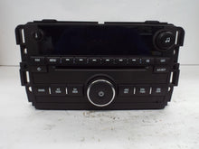 Load image into Gallery viewer, RADIO Avalanche 1500 Express 1500 Van Express 2500 Van Express 10-16 - MRK469620