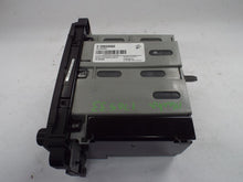 Load image into Gallery viewer, RADIO Avalanche 1500 Express 1500 Van Express 2500 Van Express 10-16 - MRK469620
