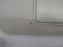 Load image into Gallery viewer, Interior Sun Visors Ford Escape 2013 - MRK469633