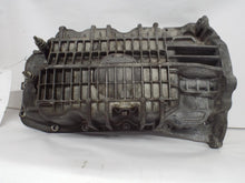 Load image into Gallery viewer, OIL PAN Escape Fiesta Fusion Transit Connect 13-20 OIL PAN - MRK469638