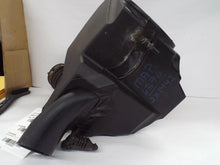 Load image into Gallery viewer, Air Cleaner Box Ford Escape 2013 - MRK469639