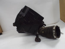 Load image into Gallery viewer, Air Cleaner Box Ford Escape 2013 - MRK469639