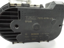 Load image into Gallery viewer, Throttle Body Ford Escape 2013 - MRK469641