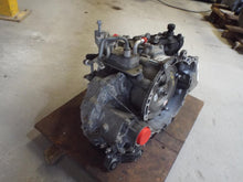 Load image into Gallery viewer, TRANSMISSION Ford Escape 2013 13 2014 14 4X4 - MRK469642