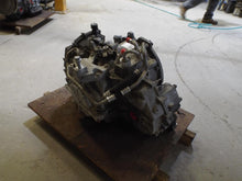 Load image into Gallery viewer, TRANSMISSION Ford Escape 2013 13 2014 14 4X4 - MRK469642