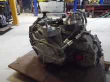 Load image into Gallery viewer, TRANSMISSION Ford Escape 2013 13 2014 14 4X4 - MRK469642