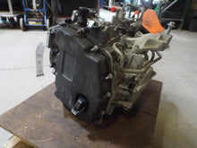 Load image into Gallery viewer, TRANSMISSION Ford Escape 2013 13 2014 14 4X4 - MRK469642