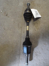 Load image into Gallery viewer, FRONT CV AXLE SHAFT Ford Escape 13 14 15 16 17 18 19 Left - MRK469645