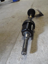 Load image into Gallery viewer, FRONT CV AXLE SHAFT Ford Escape 13 14 15 16 17 18 19 Left - MRK469645