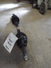 Load image into Gallery viewer, FRONT CV AXLE SHAFT Ford Escape 13 14 15 16 17 18 19 Left - MRK469645