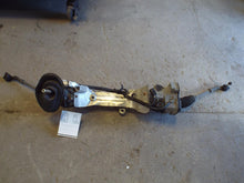 Load image into Gallery viewer, Steering Gear Rack Ford Escape 2013 - MRK469664