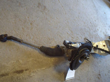 Load image into Gallery viewer, Steering Gear Rack Ford Escape 2013 - MRK469664