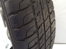 Load image into Gallery viewer, Wheel Rim Ford Escape 2013 - MRK469665
