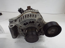 Load image into Gallery viewer, ALTERNATOR Escape Focus Transit Connect 2013-2018 150 AMP - MRK469674