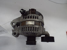 Load image into Gallery viewer, ALTERNATOR Escape Focus Transit Connect 2013-2018 150 AMP - MRK469674